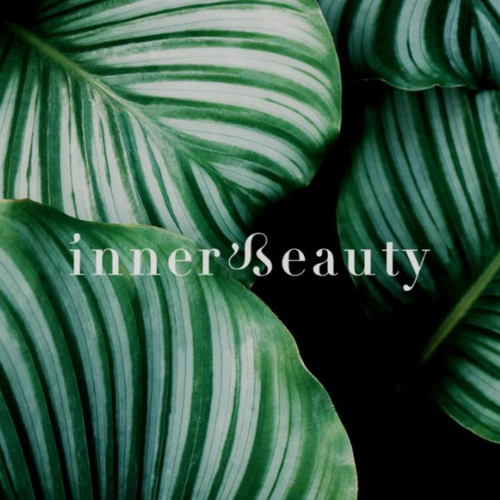 Inner Beauty e a beleza limpa: une Tecnologia, Ativos Naturais e Óleos Essenciais para uma rotina de autocuidado